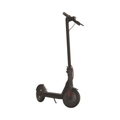 Electric Scooter Rental - Ride Albania